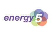 英國ENERGY5